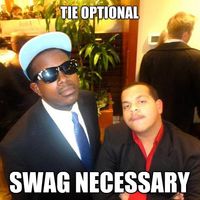 Dress code... Is it tacky?