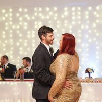 Pro Bam, Hutchins edition.