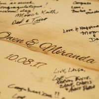 Pro Bam, Hutchins edition.