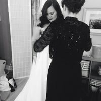 Pro Bam, Hutchins edition.