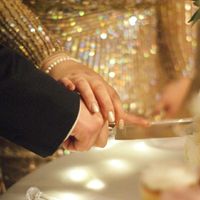 Pro Bam, Hutchins edition.