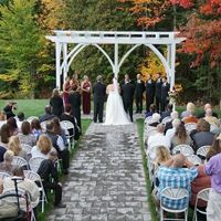 Pro Bam, Hutchins edition.