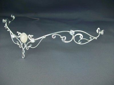 Wedding Jewelry