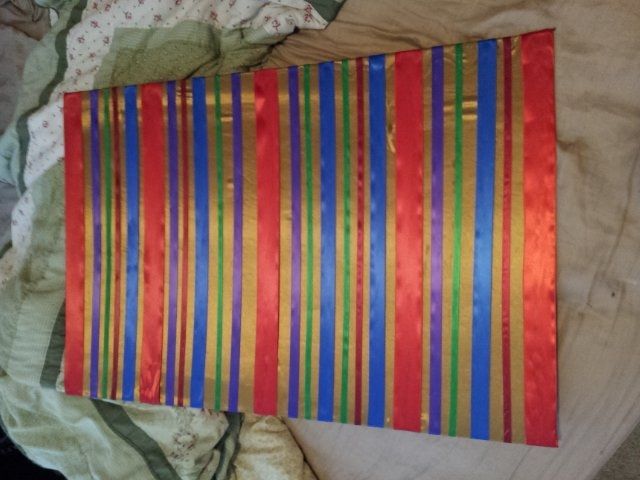 All My DIY's!! Warning! PIC HEAVY!!!! UPDATE PAGE 2