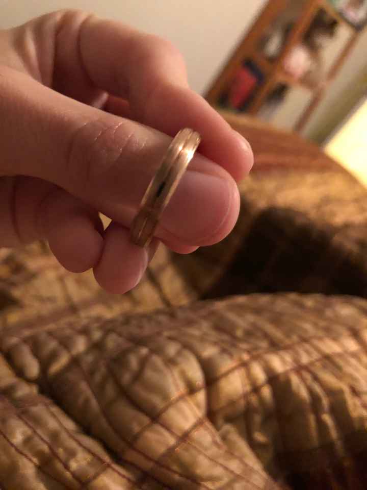 jvl Jewlery warning - 1