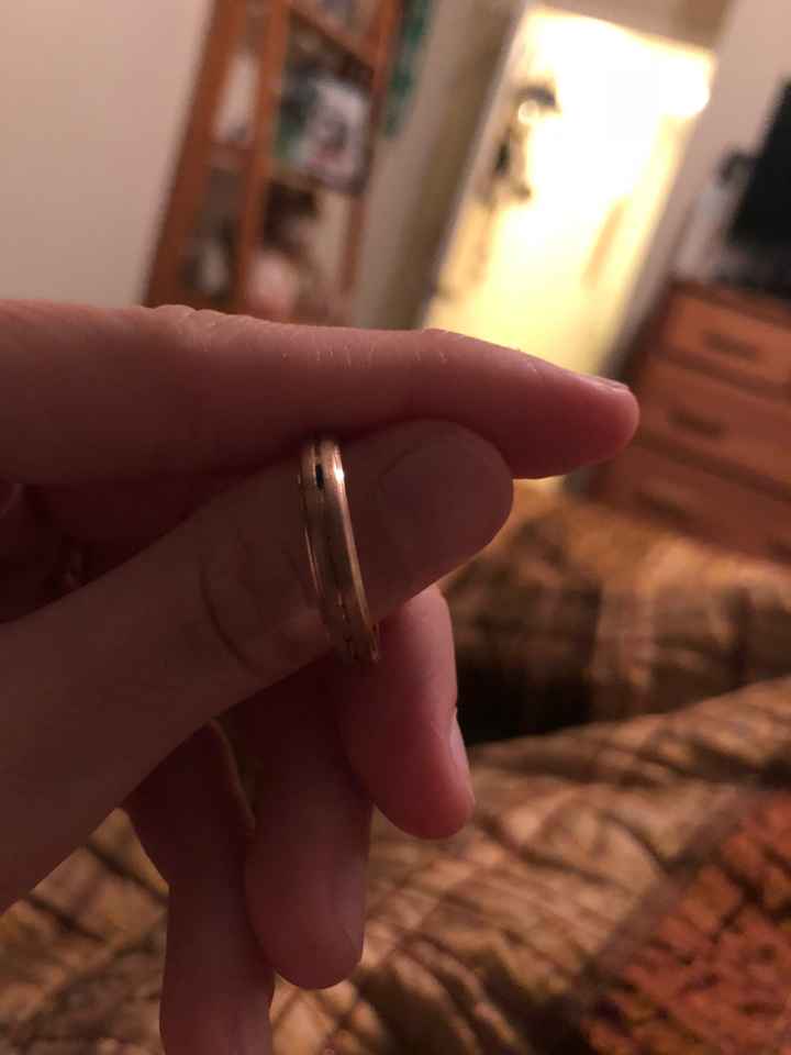 jvl Jewlery warning - 2