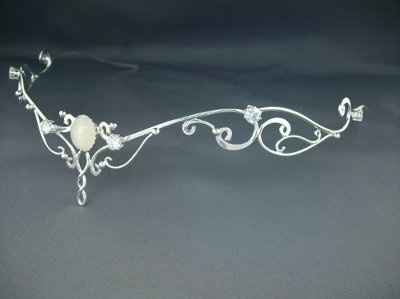 Wedding Jewelry