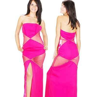 Day before wedding/ Rehearsal Dinner outfit? Help!