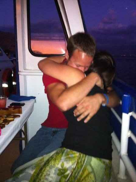 Show US your Proposal PIC