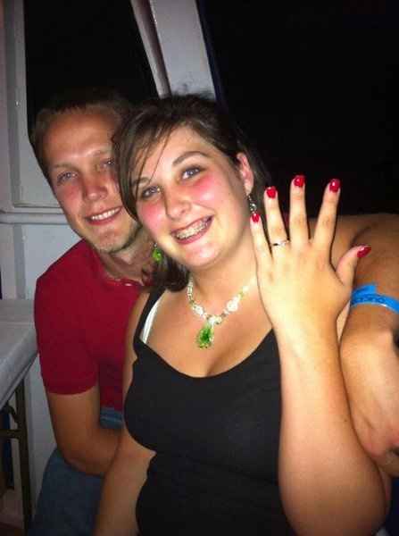 Show US your Proposal PIC
