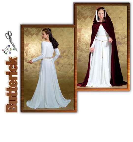 ladies... show us your veil!!