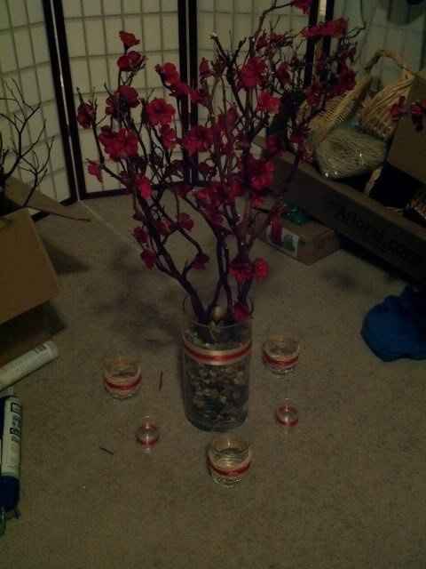 All My DIY's!! Warning! PIC HEAVY!!!! UPDATE PAGE 2