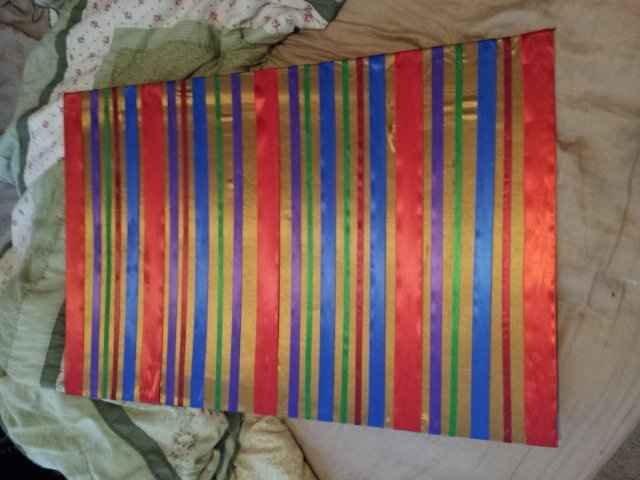 All My DIY's!! Warning! PIC HEAVY!!!! UPDATE PAGE 2