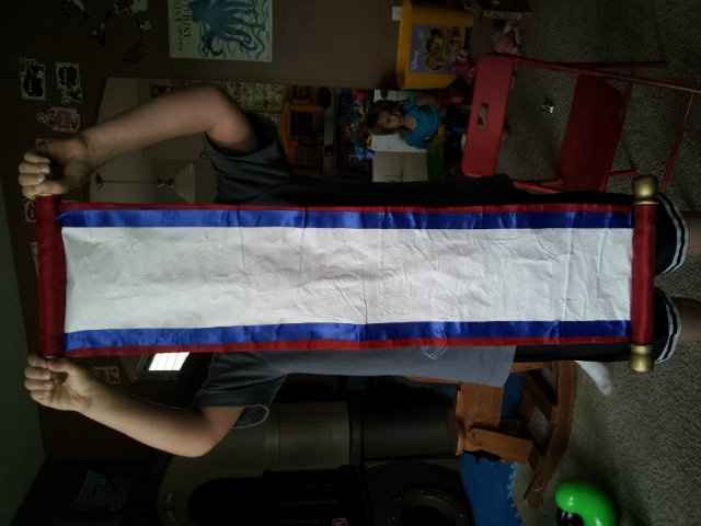 All My DIY's!! Warning! PIC HEAVY!!!! UPDATE PAGE 2