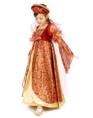 Found my Flower Girl Dress!!!