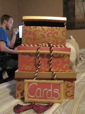 All My DIY's!! Warning! PIC HEAVY!!!! UPDATE PAGE 2