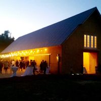 Venue Pricings