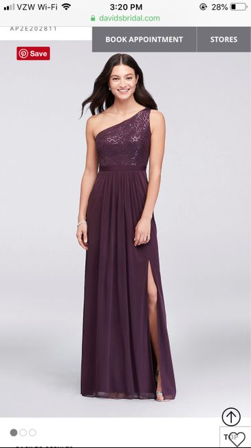 bm dress websites/stores? 3