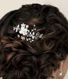 VOTE - Which Hairpiece?