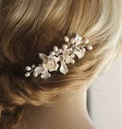 VOTE - Which Hairpiece?