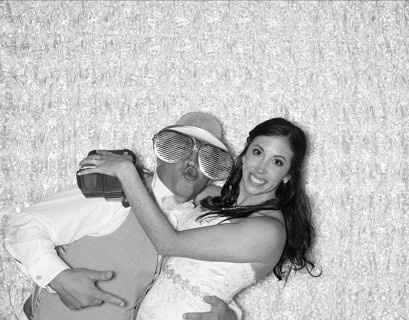 BAMMMM-alama-ding-dong!! Non Pro Pic Heavy!