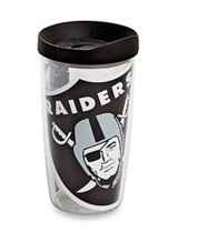 JessicaRSJ!!!! You're so sweet!!!