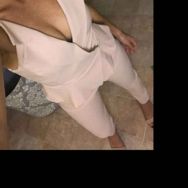 After-party? - 1