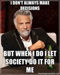 NWR - Which food sounds the most delish?