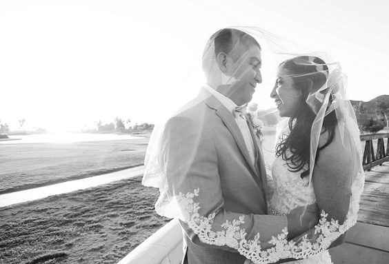 How 'bout a Pro BAMMMM?! Better late than never - Pic Heavy!!