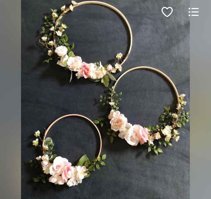 Catholic Flower Girls - 1