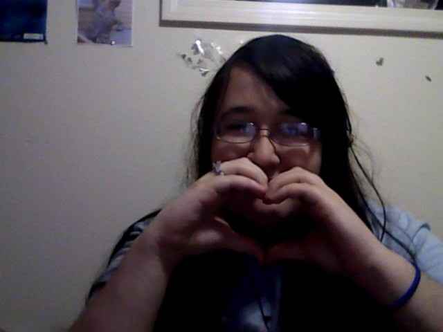 Show me your proposal pictures!(or e-pics)