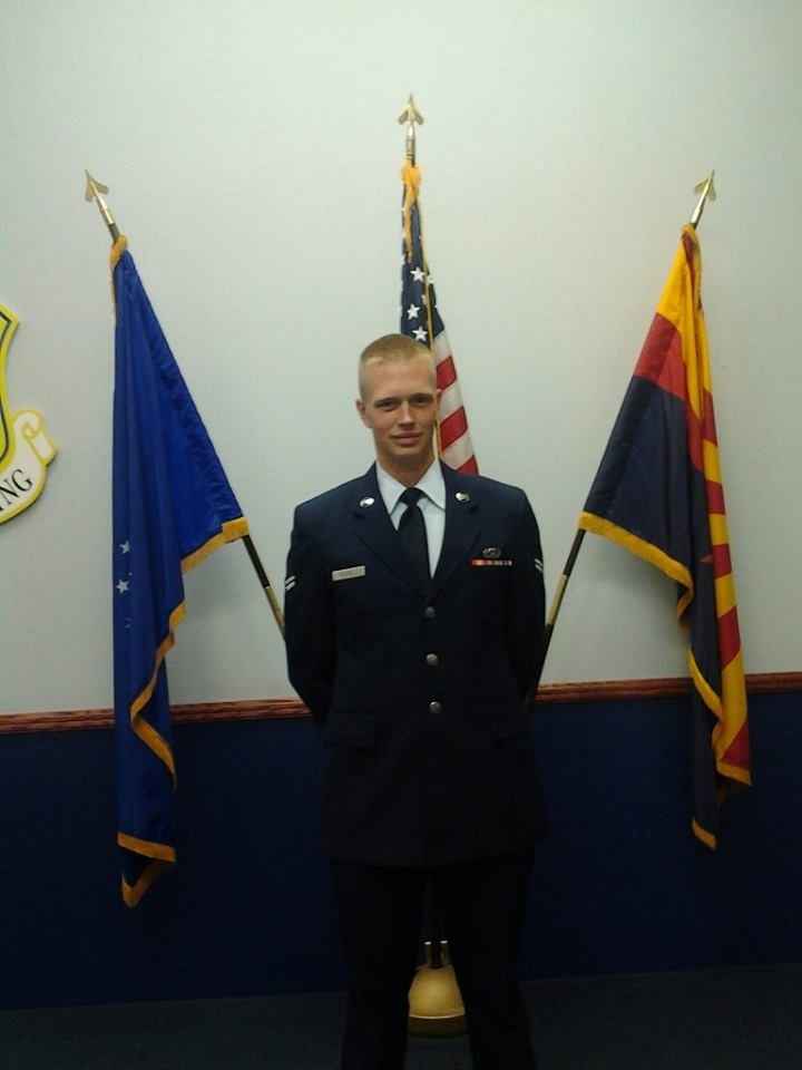 Lets brag! Show us your SO!! <3 <3