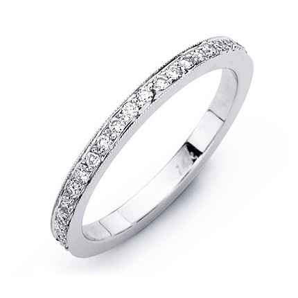 Show me your Engagement Ring!!!