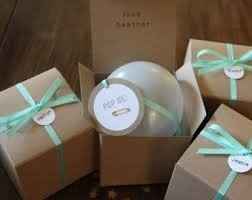 Creative way to propose to my Bridesmaids