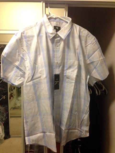 E-Pic Outfits, do these go together?