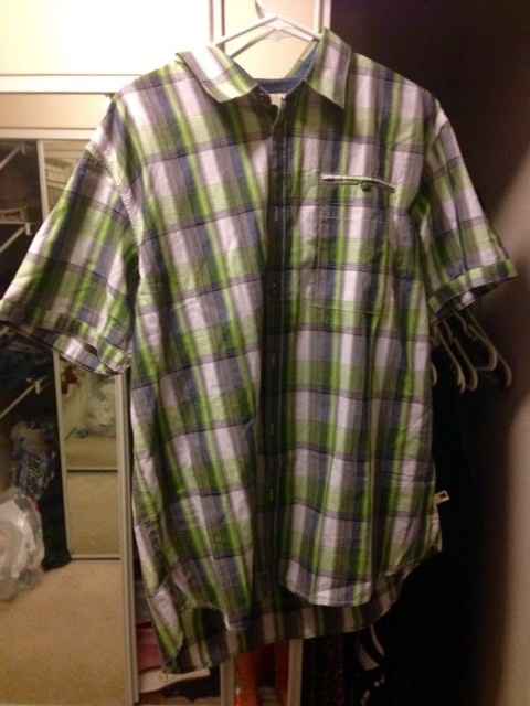 E-Pic Outfits, do these go together?