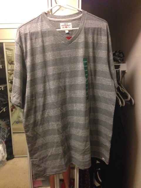 E-Pic Outfits, do these go together?