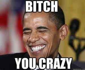 Don't you just love when distant family members try to ruin your wedding?