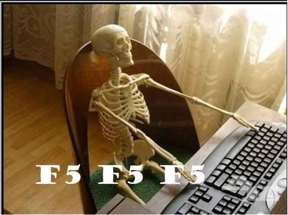 BAM! My less than 10k wedding (pro pics!) I can't stop posting pics!