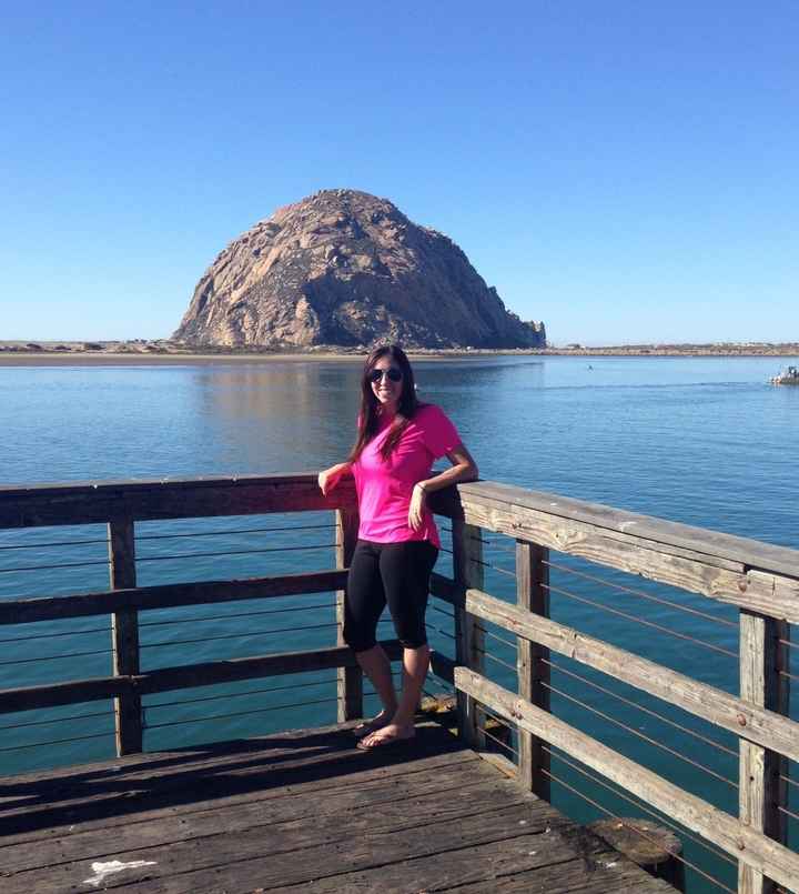 Back and....Anniversaried?? 10 Years!