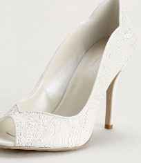 Choosing my Shoes - please vote!