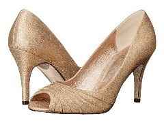 Choosing my Shoes - please vote!