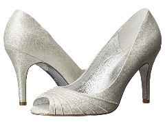 Choosing my Shoes - please vote!