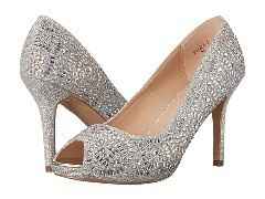 Choosing my Shoes - please vote!