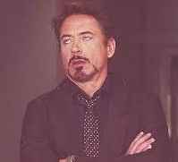 People like this really exist?