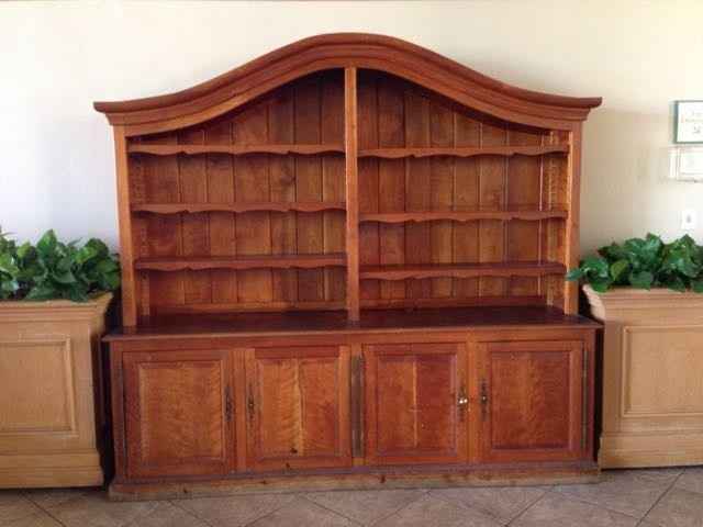 Random Question Thread