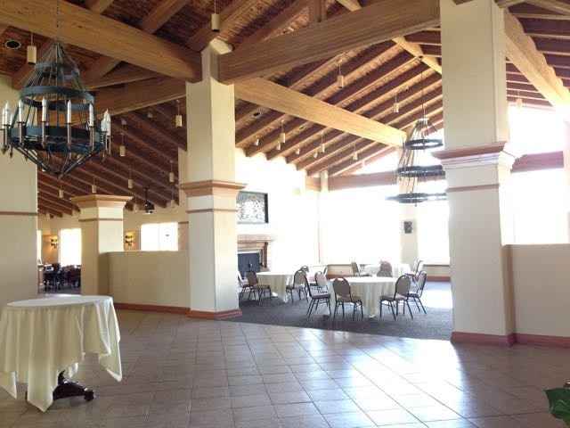 Random Question Thread