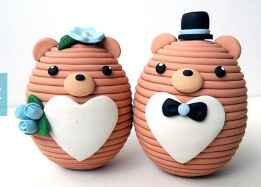 April 2016 Brides: Ermahgerrrddd!!! (progress?)