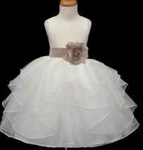 April 2016 Brides: Ermahgerrrddd!!! (progress?)