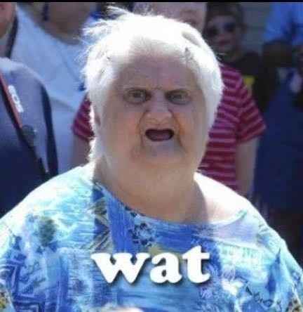 Planing for  diamond jwellery. help !